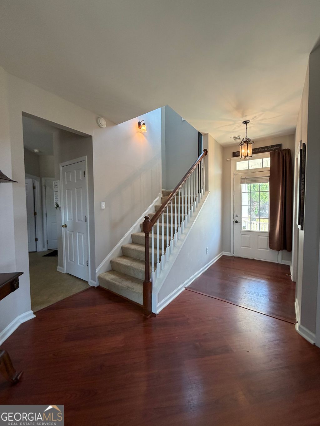 Photo of 2681 Mariner Way, Villa Rica, GA 30180 (MLS # 10735952)