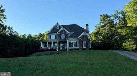 665 Page PL Canton GA 30114