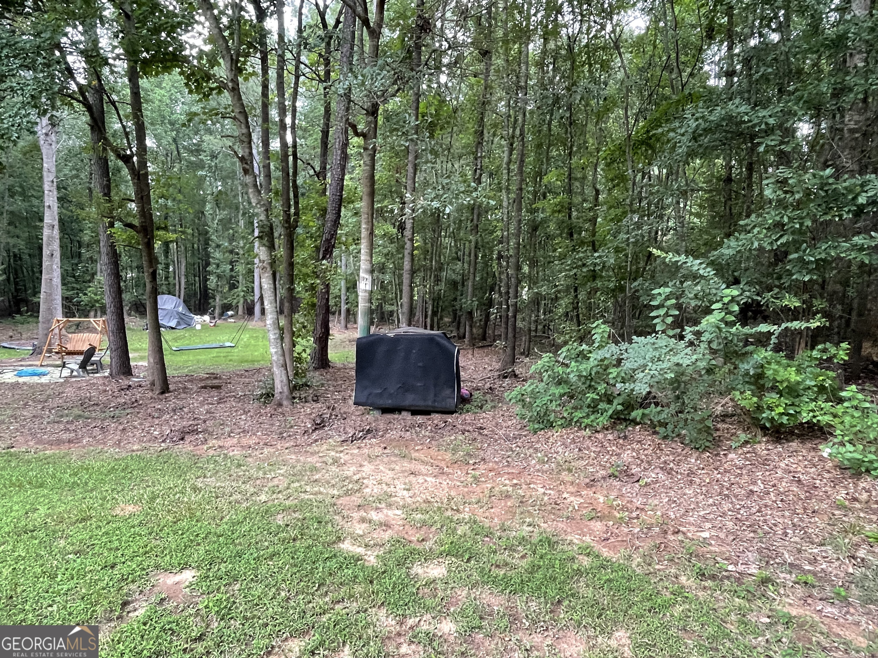 140 Wesley DR