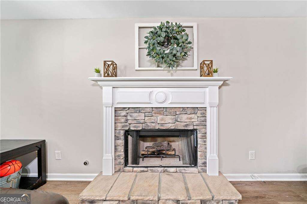 9410 Brooke Cove CT