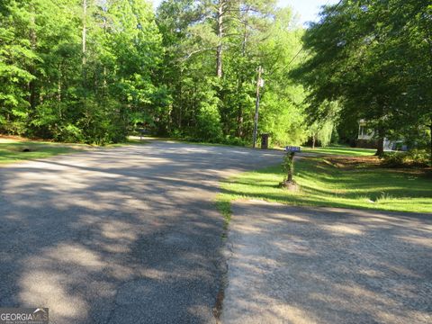 A home in Jackson