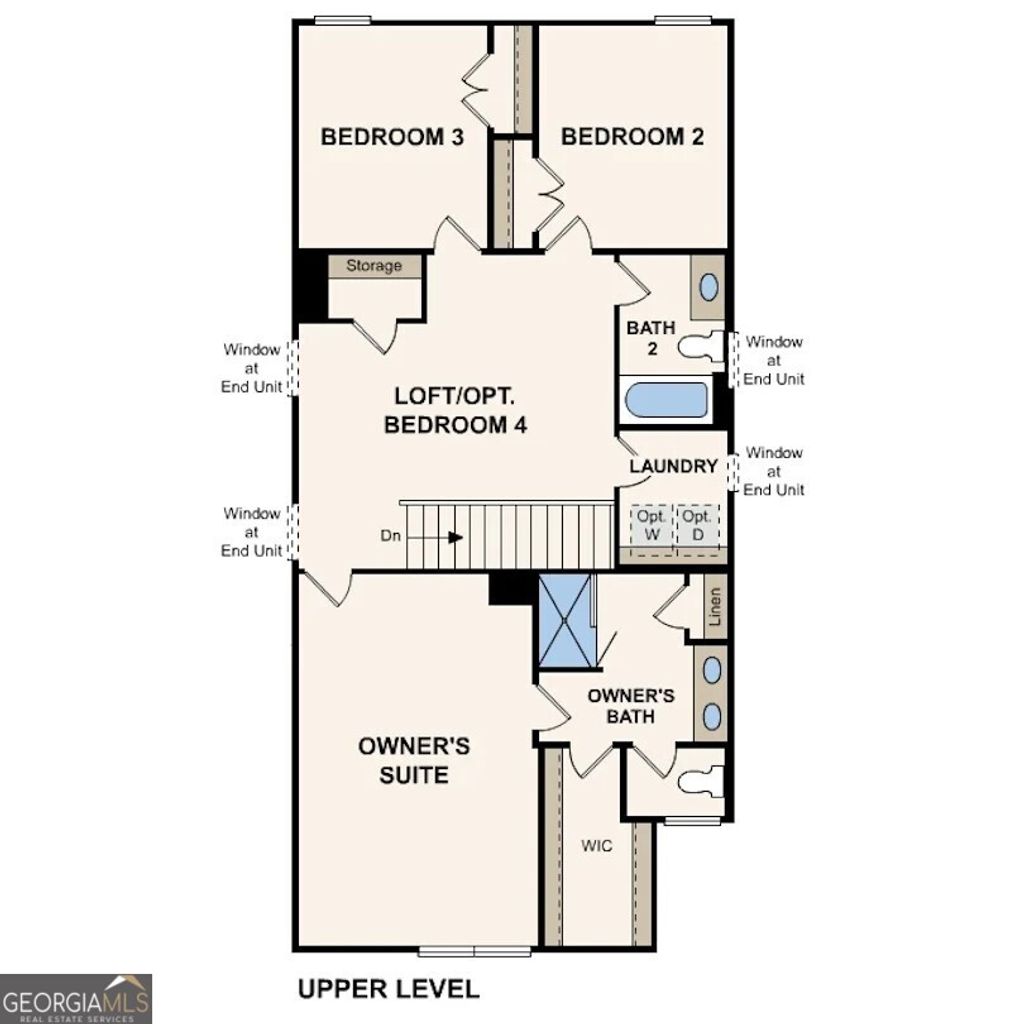 Photo of 7320 Mulberry Trace Lane #LOT 186, Flowery Branch, GA 30542 (MLS # 10635527)