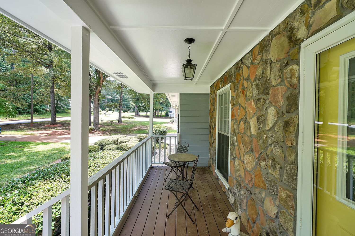 180 Kim Trail TRL
