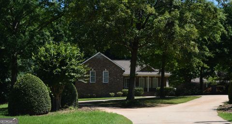 Photo of 130 Kirkland Road, Covington, GA 30016 (MLS # 10777769)
