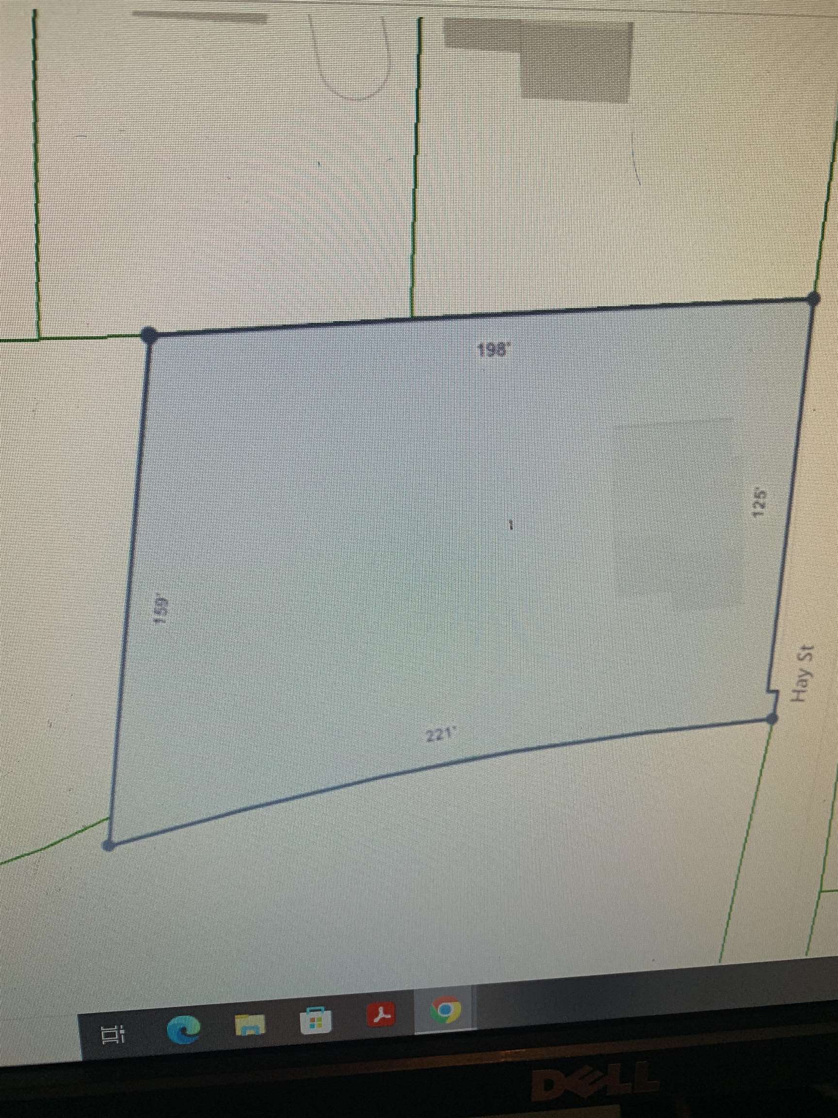 Carrollton, Georgia 30117, United States, ,Commercial,Active,71608 Carrollton, Georgia 30117, United States, ,Commercial,Active,71608