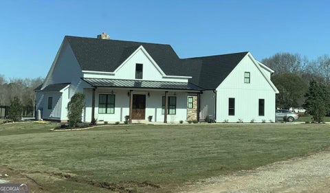 MLS: 10850776