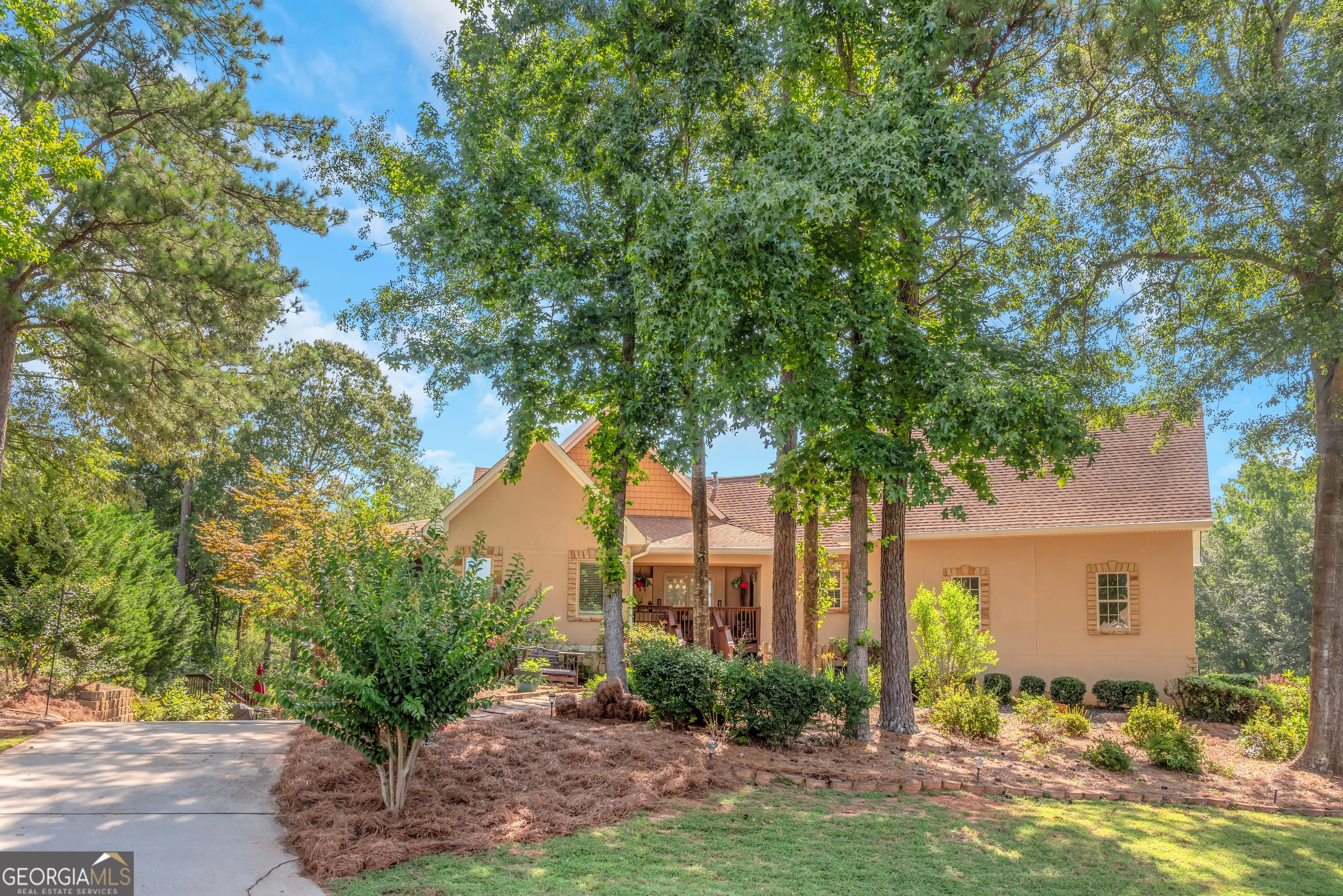 601 Sawgrass WALK