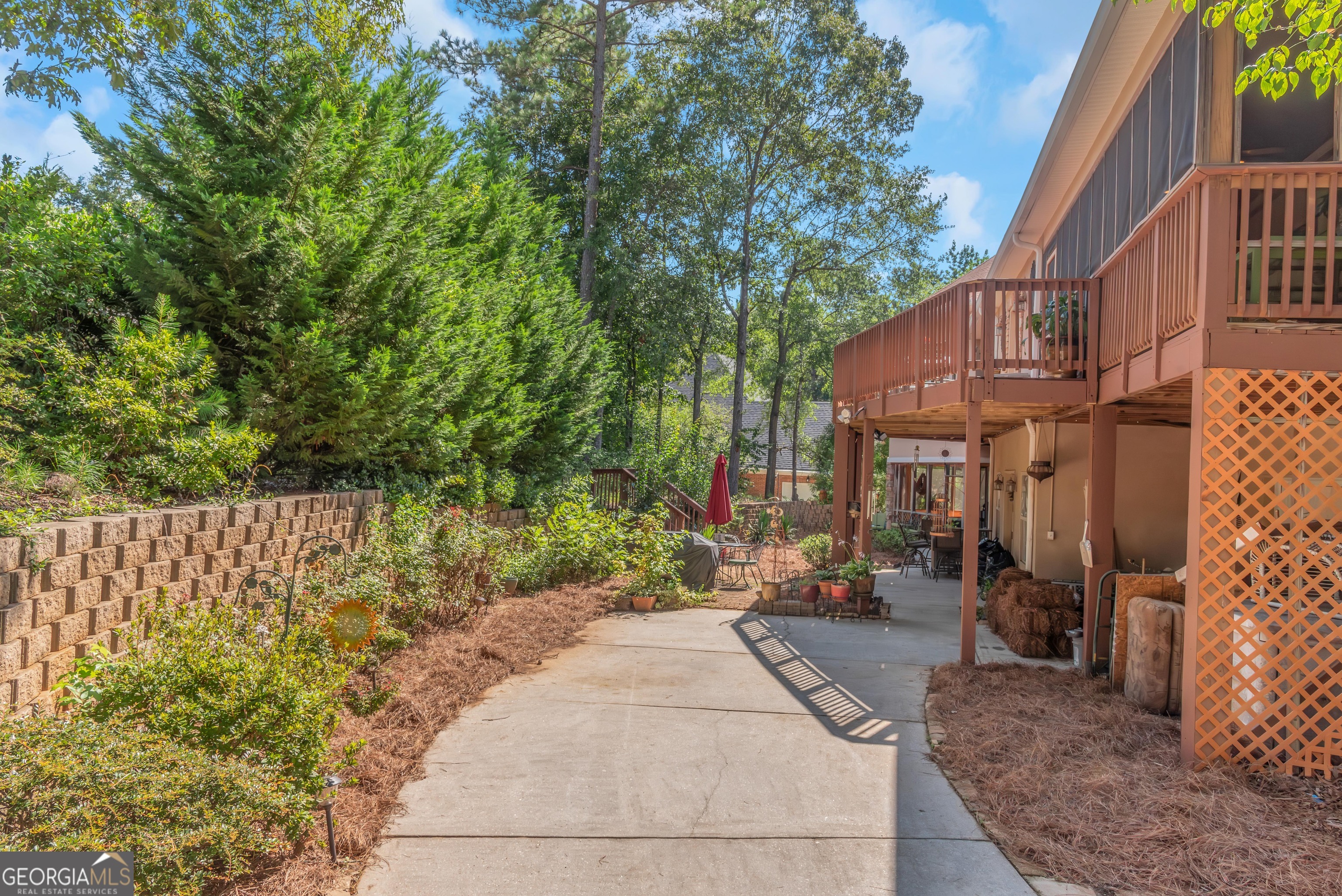 601 Sawgrass WALK