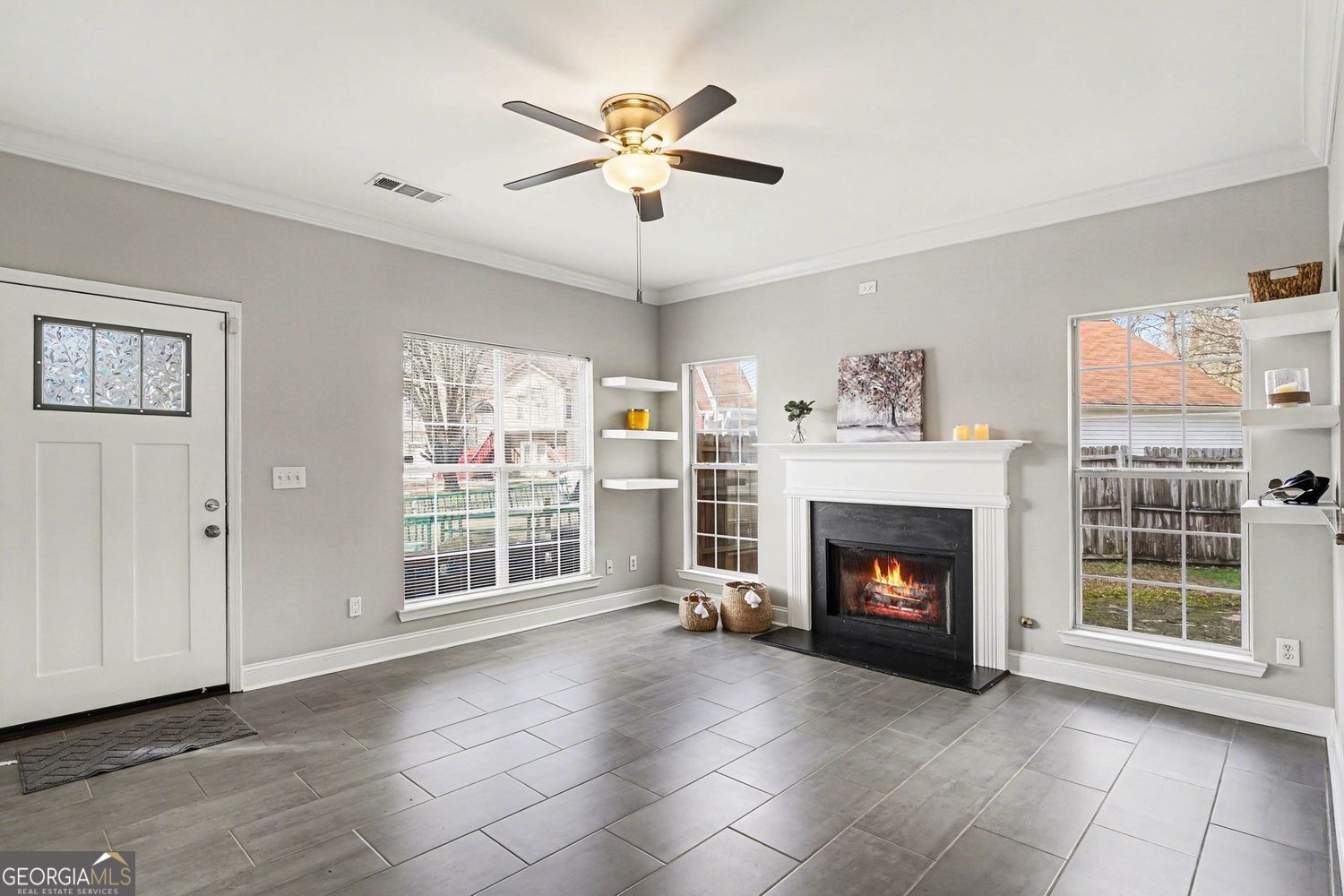 2815 Teal Landing DR