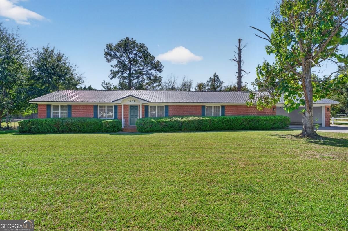 3296 Plantation LN