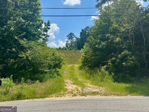 0 Beaver Dam RD NW Hoschton GA 30548
