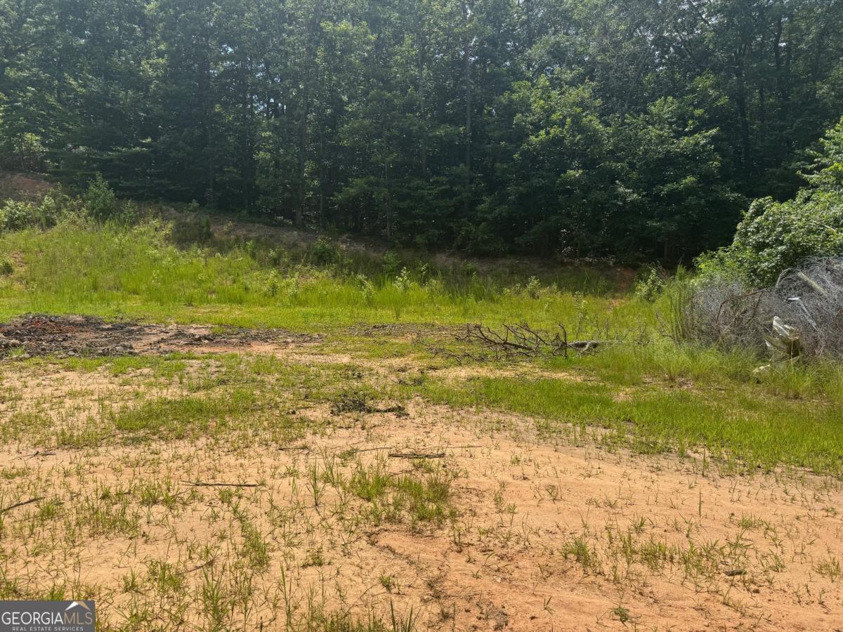 0 Beaver Dam RD NW