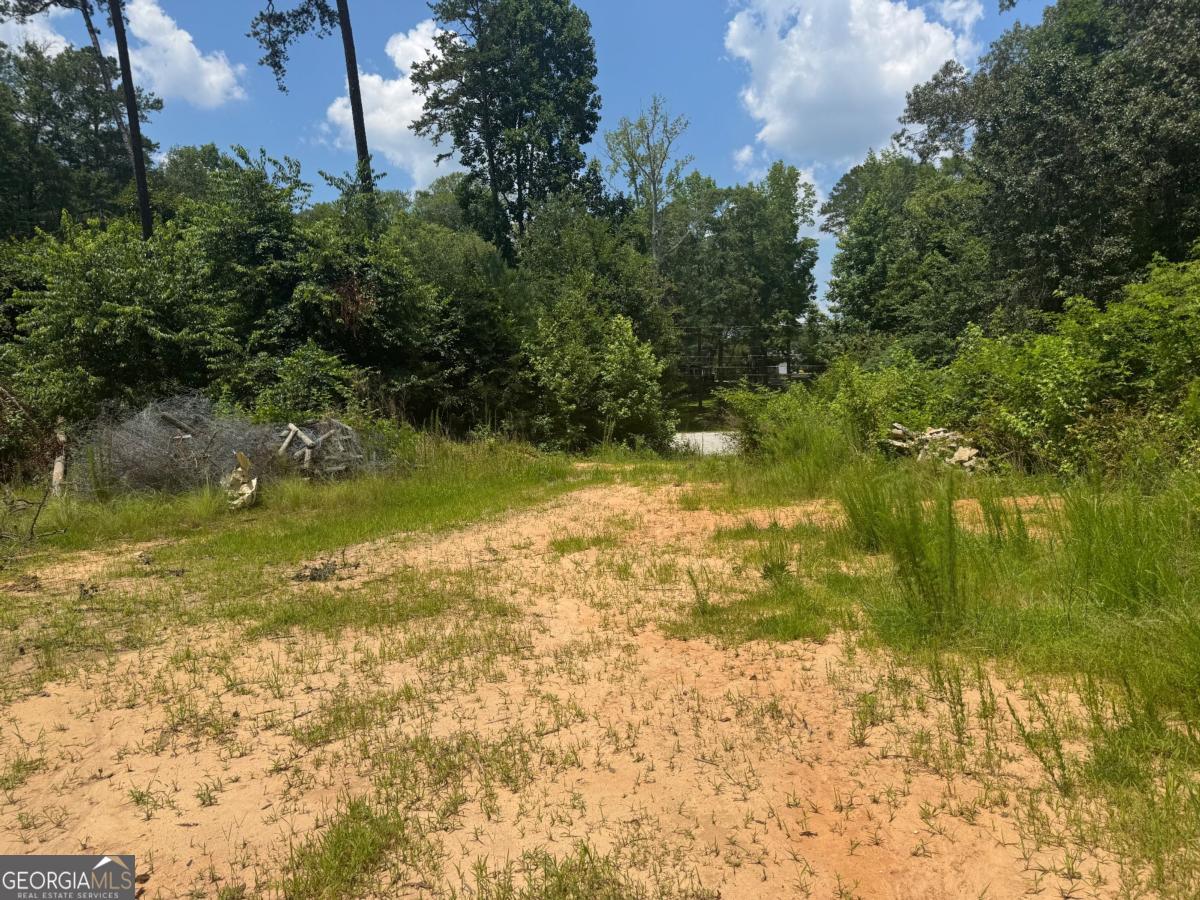 0 Beaver Dam RD NW