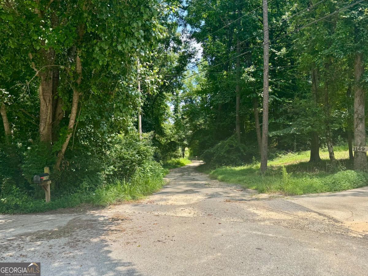 0 Beaver Dam RD NW