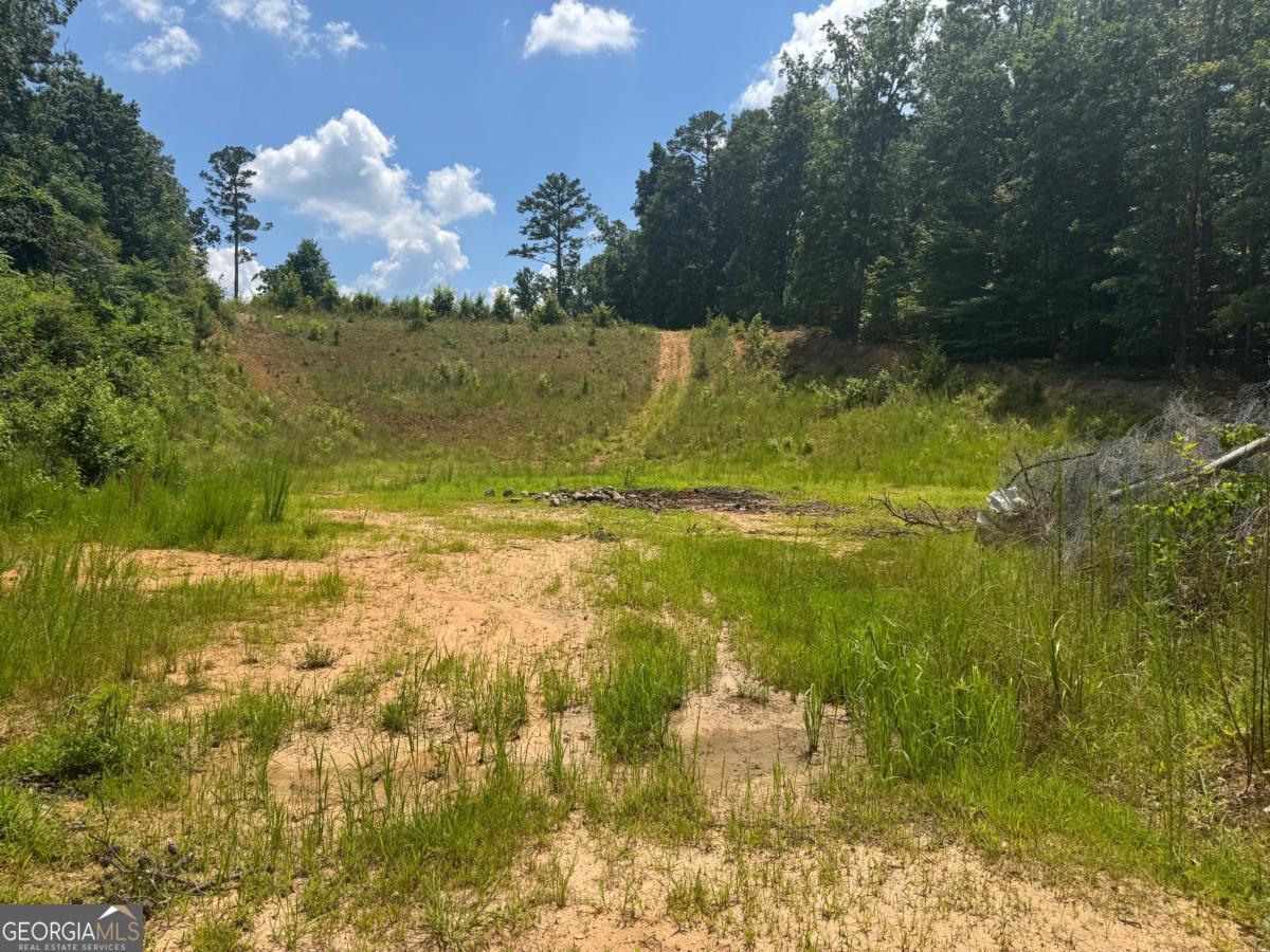 0 Beaver Dam RD NW