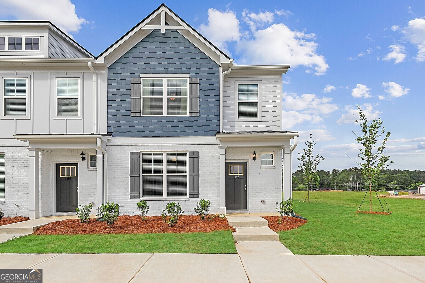 Lagrange, Georgia 30241, United States, 3 Bedrooms Bedrooms, ,3 BathroomsBathrooms,Residential,Active,208494