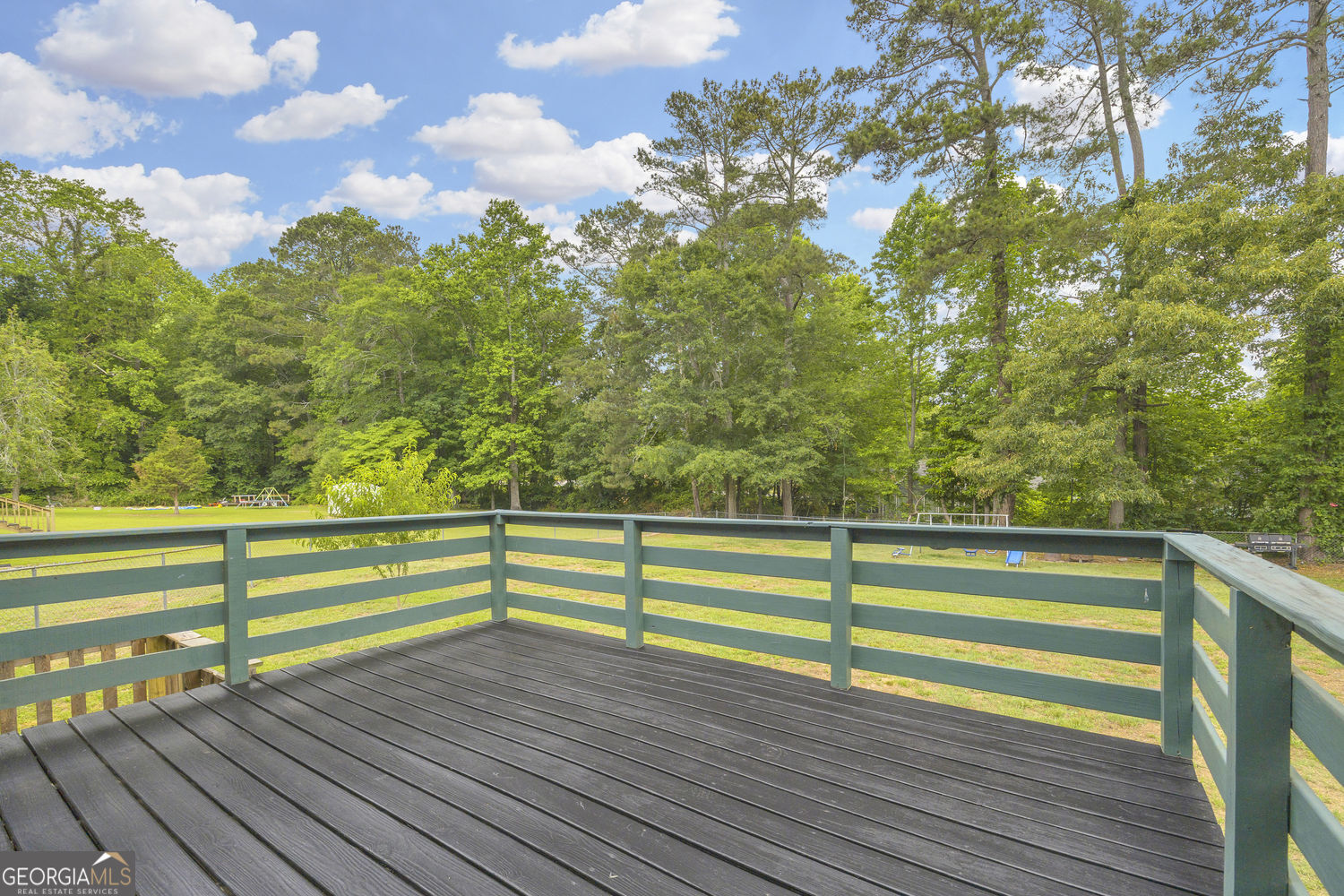 144 Zion Wood RD