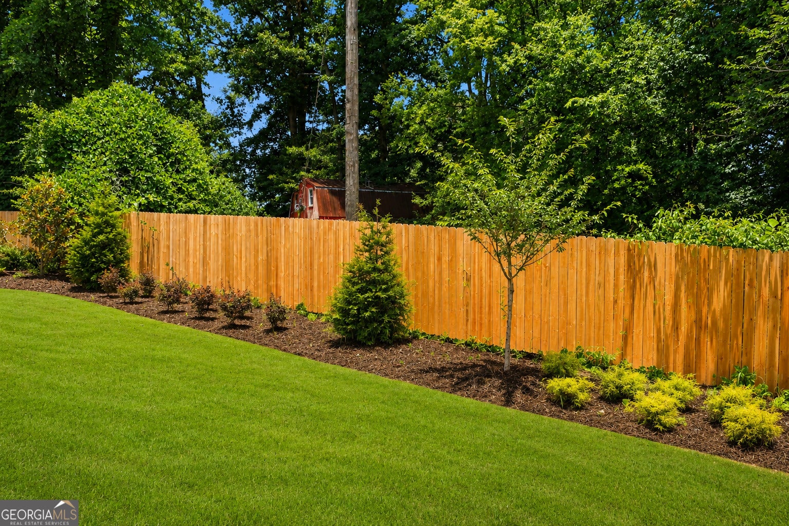 4227 Fern River TRL 4