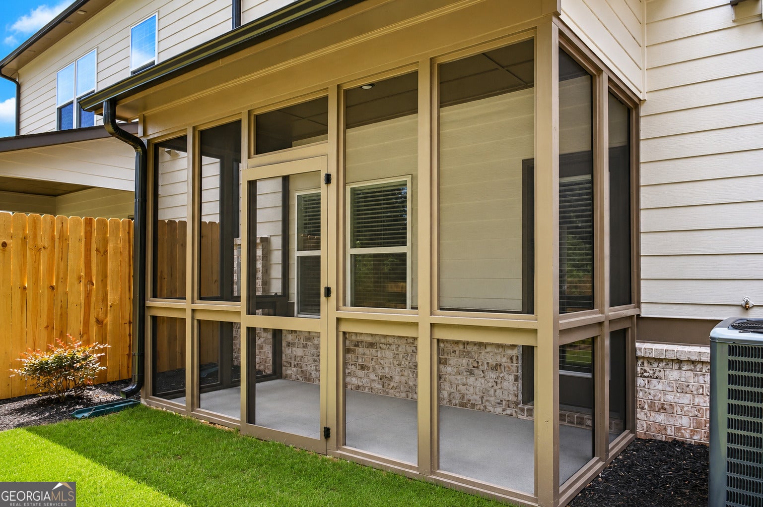 4227 Fern River TRL 4