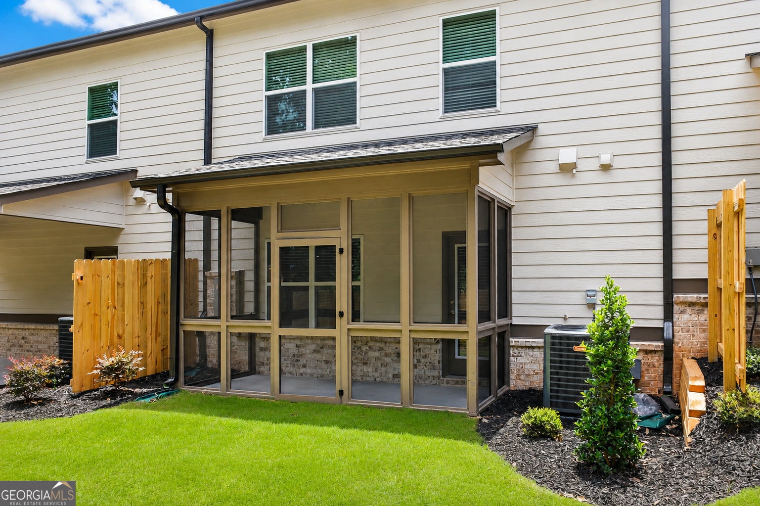 4227 Fern River TRL 4