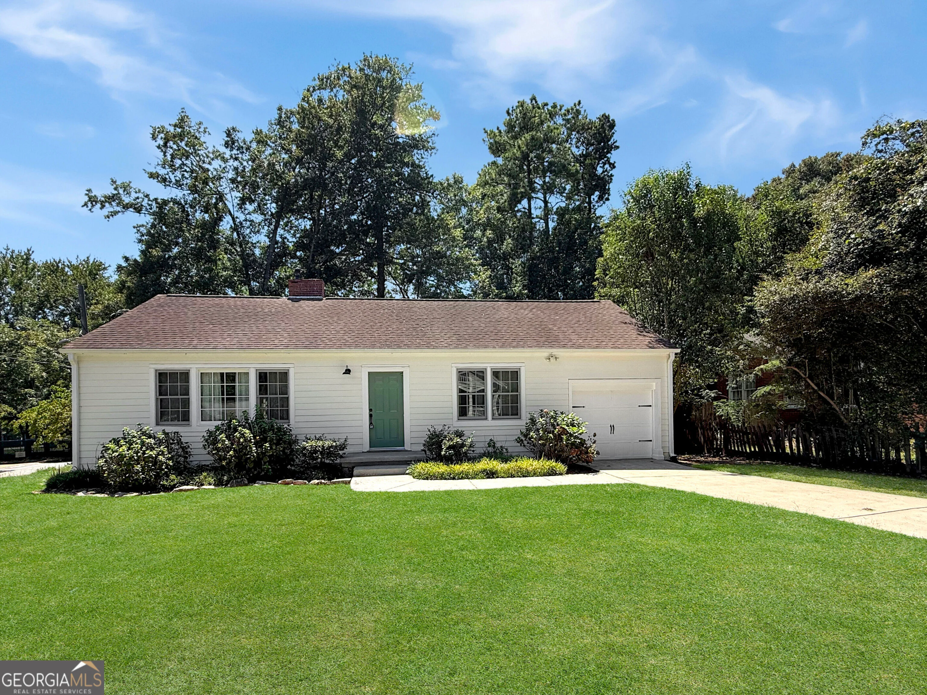 155 Windsor Court