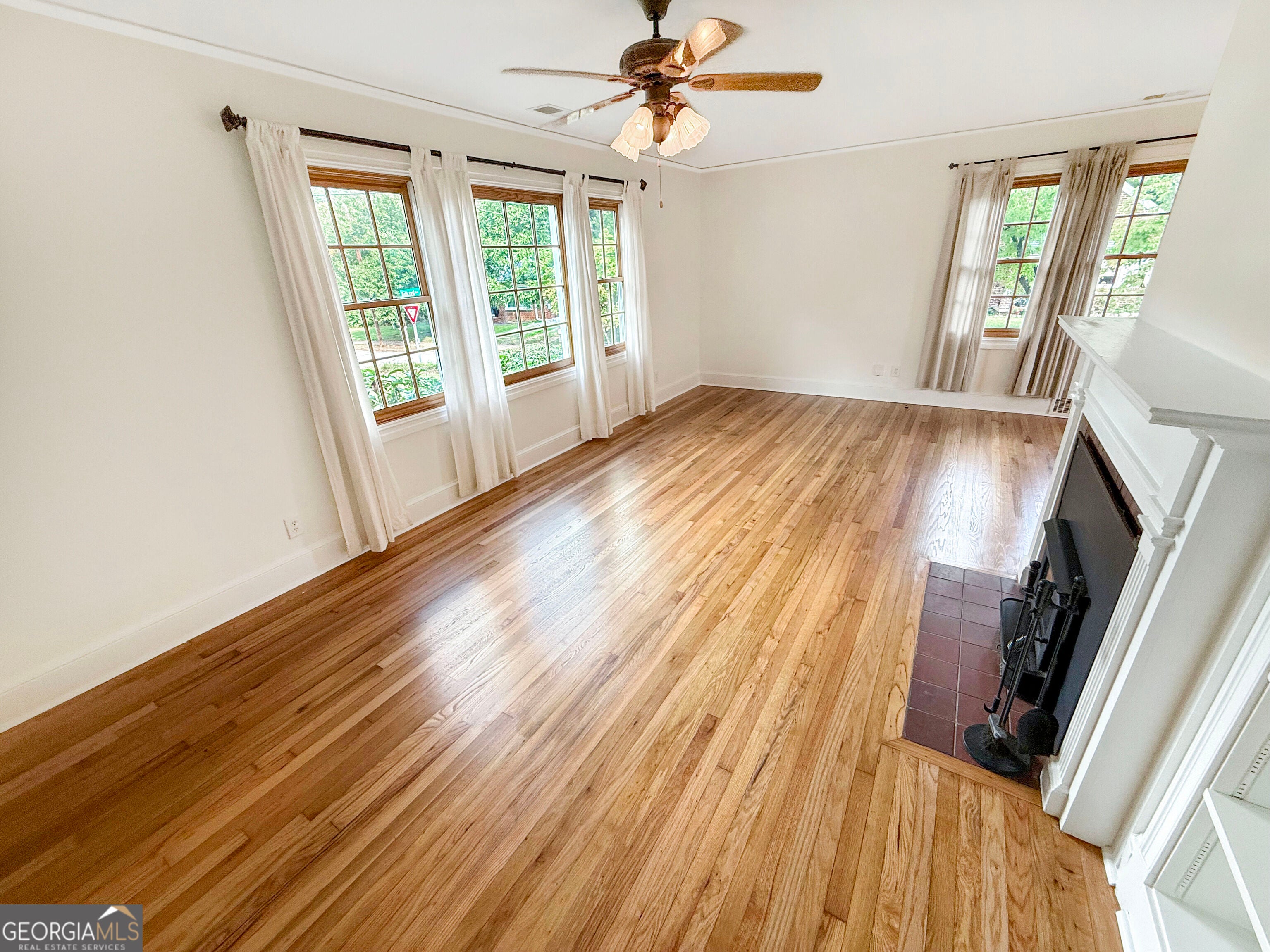 155 Windsor CT