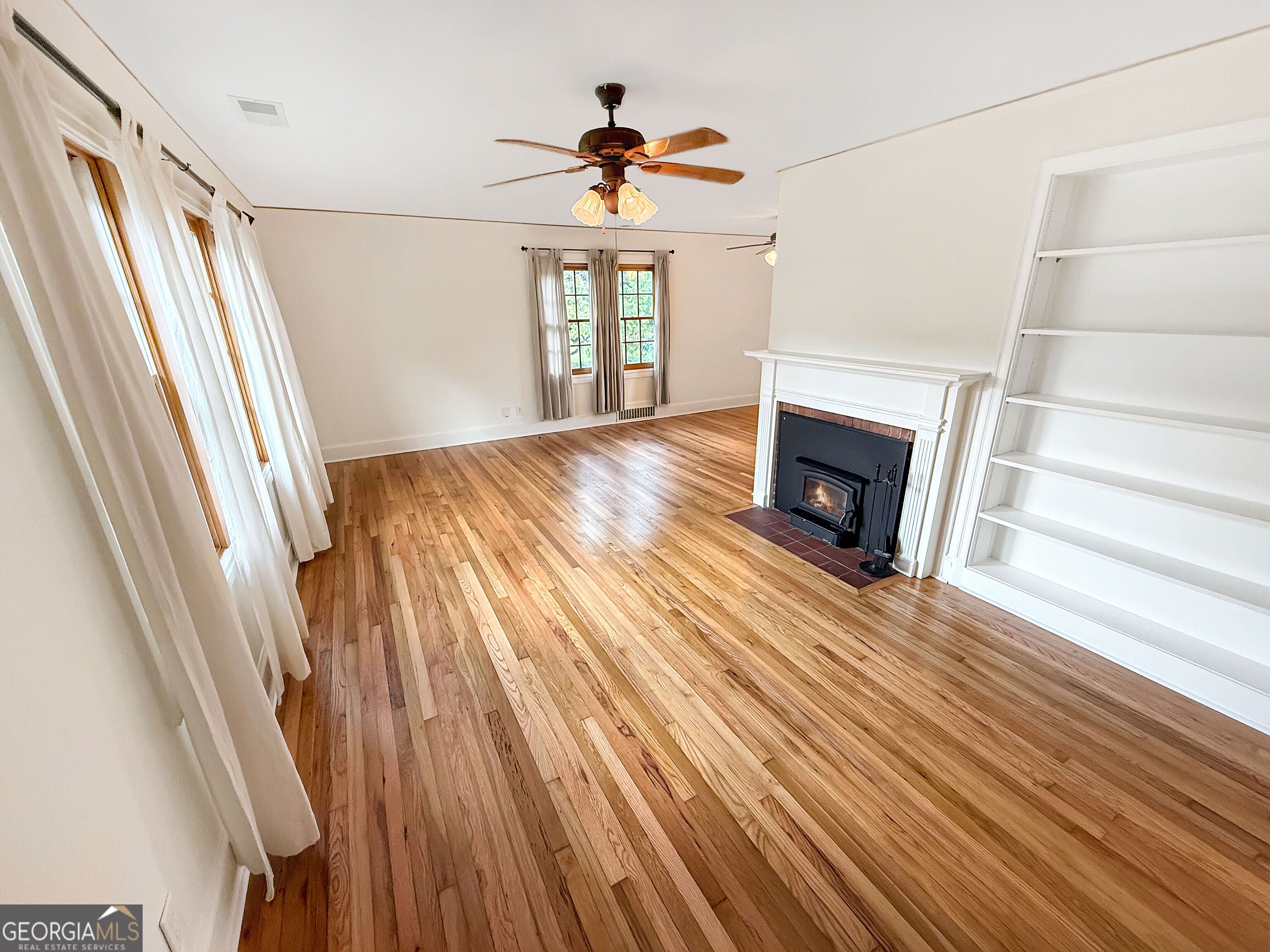 155 Windsor CT