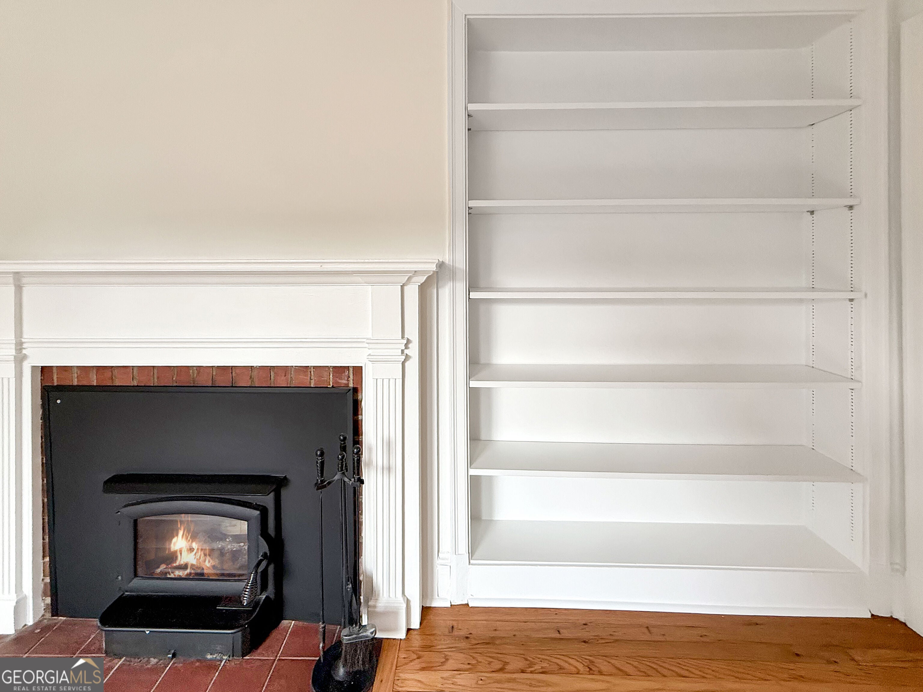 155 Windsor CT