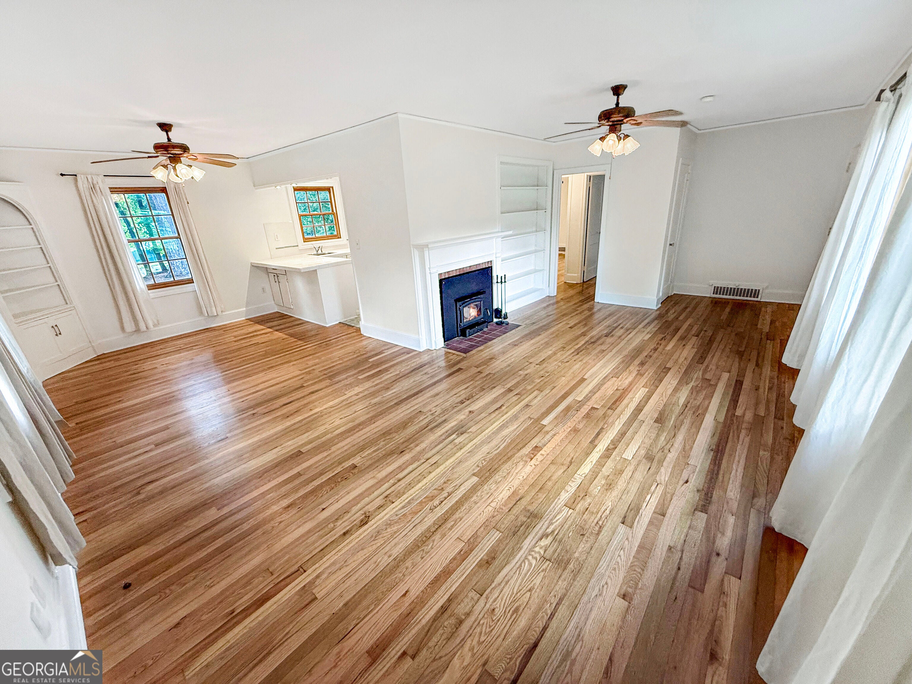 155 Windsor CT