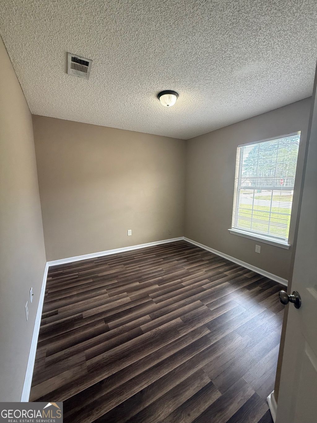 Photo of 6 Talbot Court, Saint Marys, GA 31558 (MLS # 10717977)