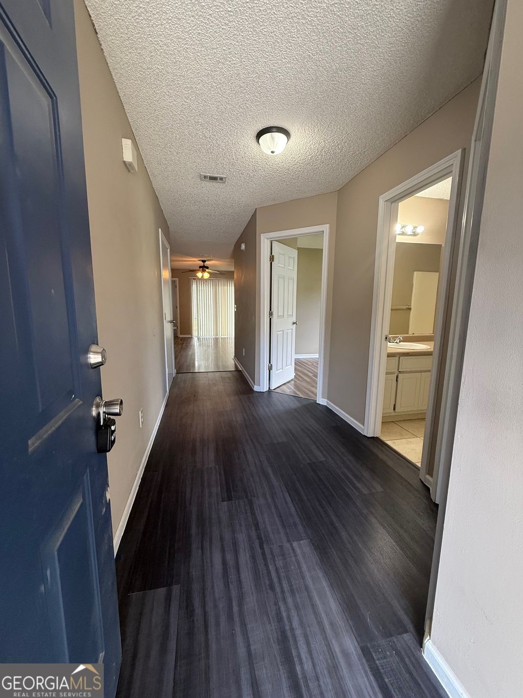 Photo of 6 Talbot Court, Saint Marys, GA 31558 (MLS # 10717977)