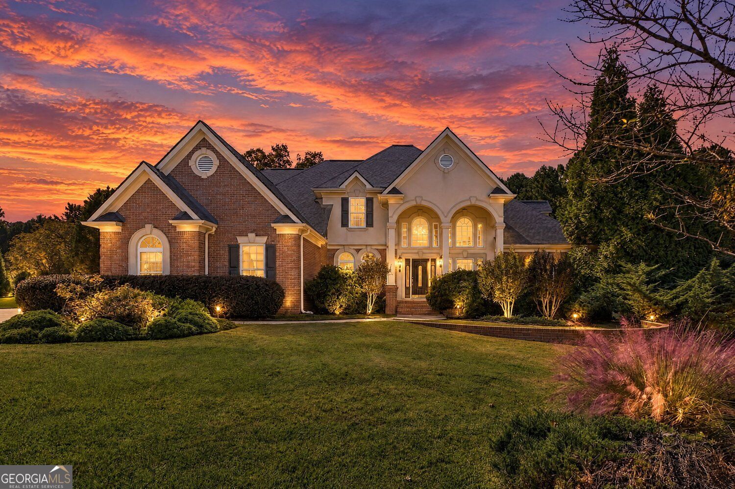 5 Whipporwill DR