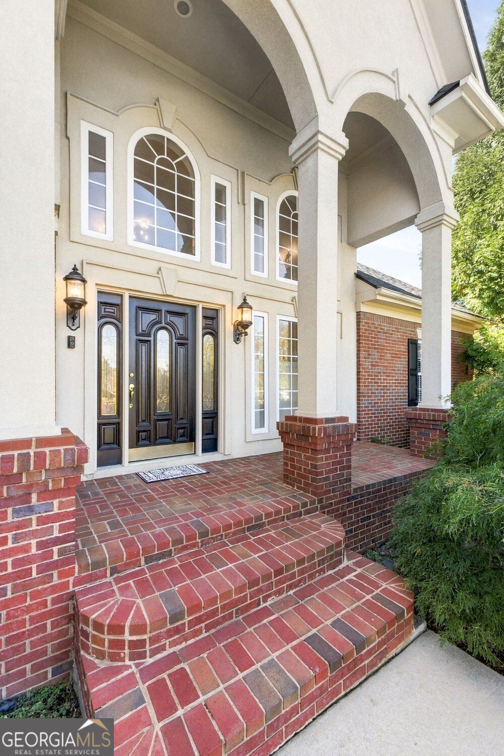 5 Whipporwill DR