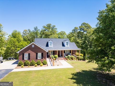 MLS: 10503051