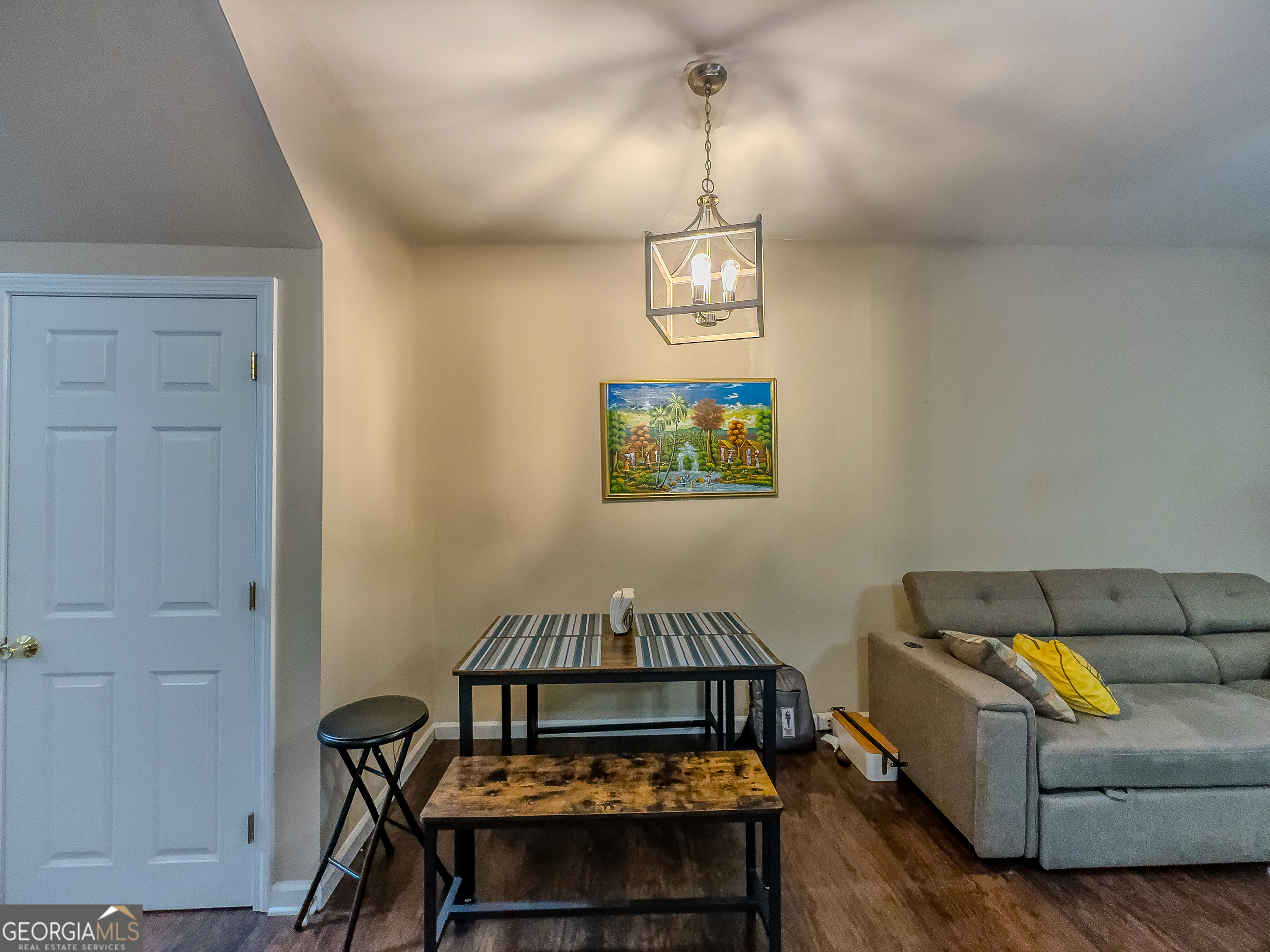 Primrose Park - Residential