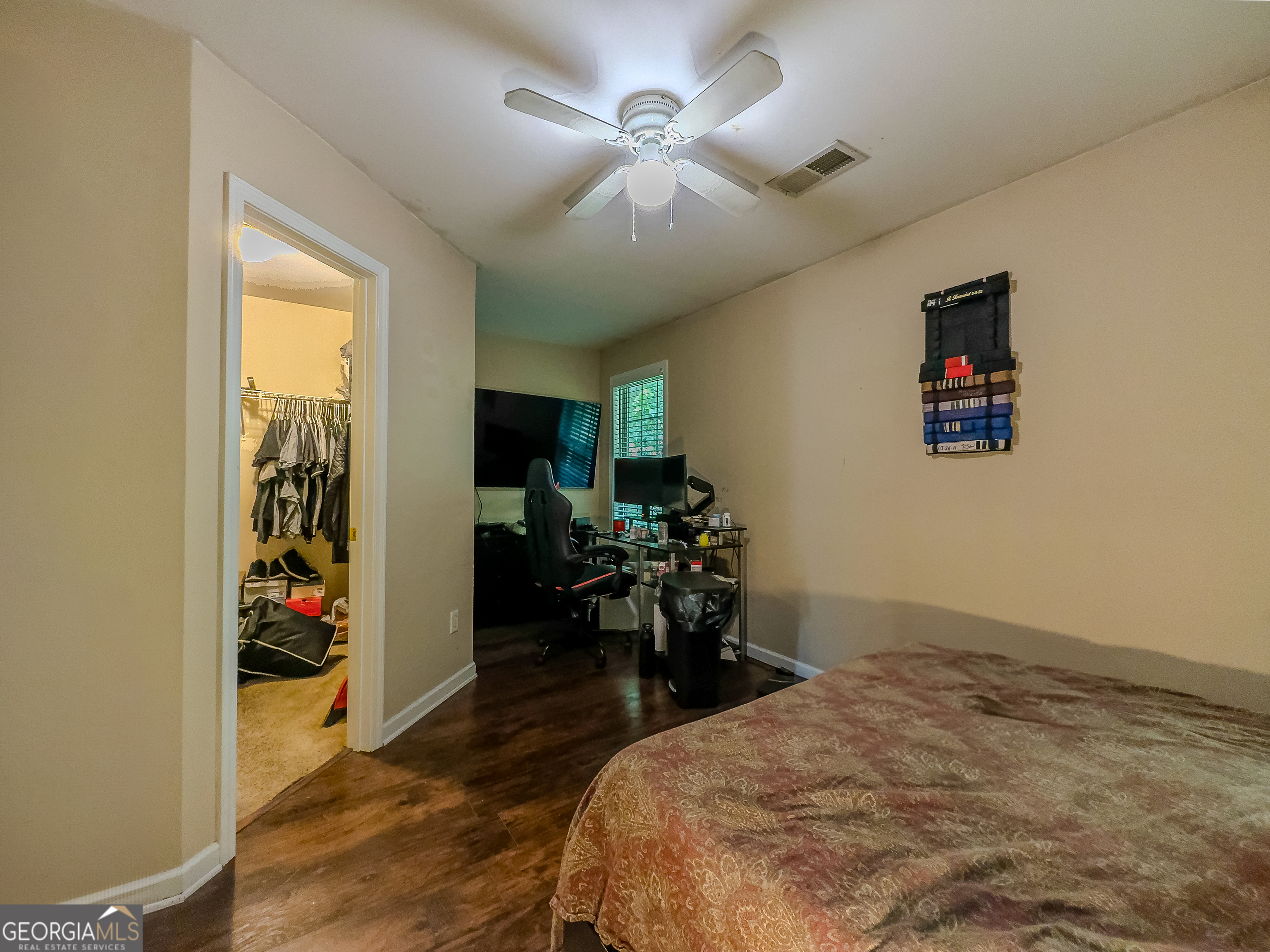 Primrose Park - Residential
