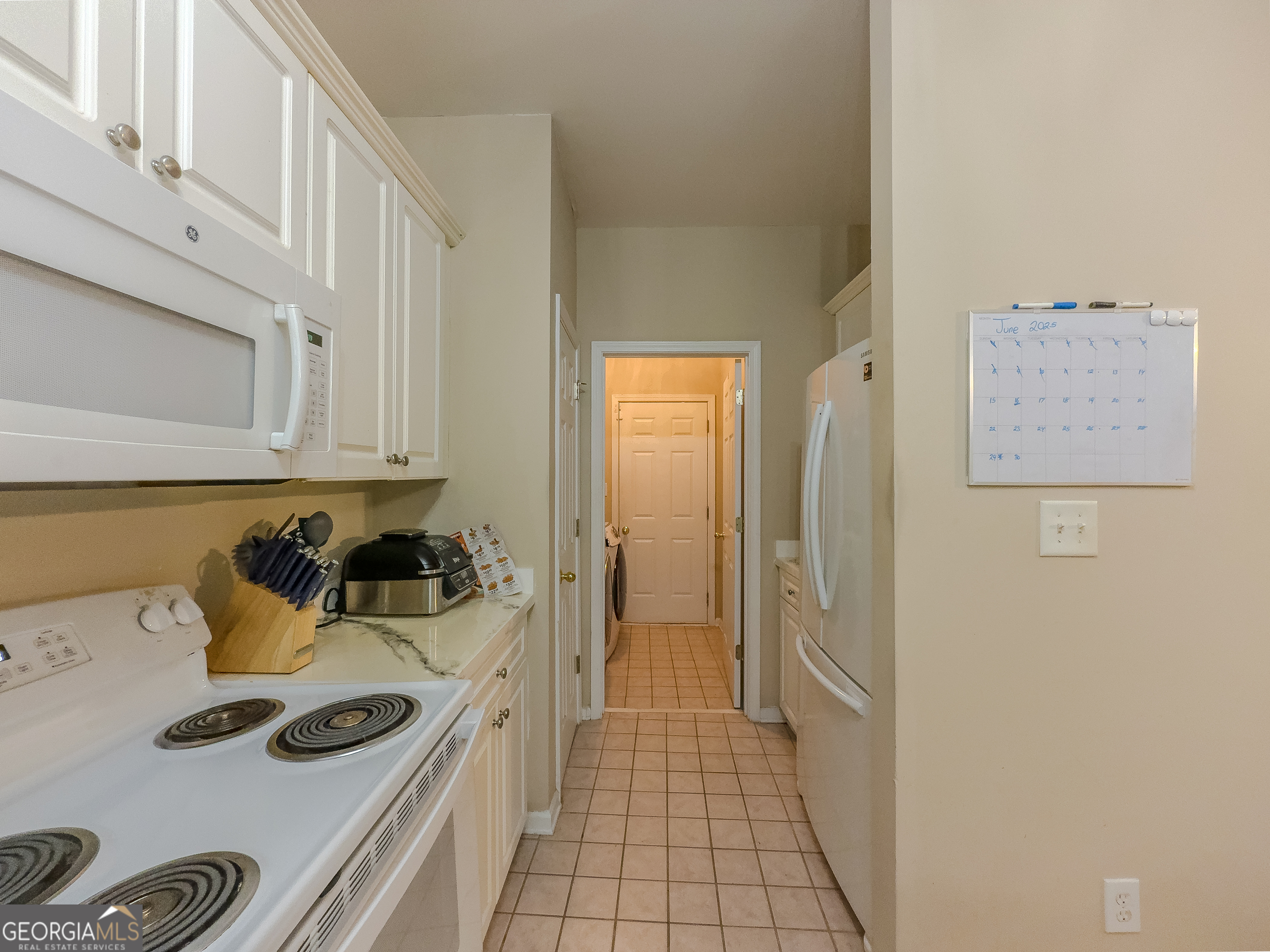 Primrose Park - Residential