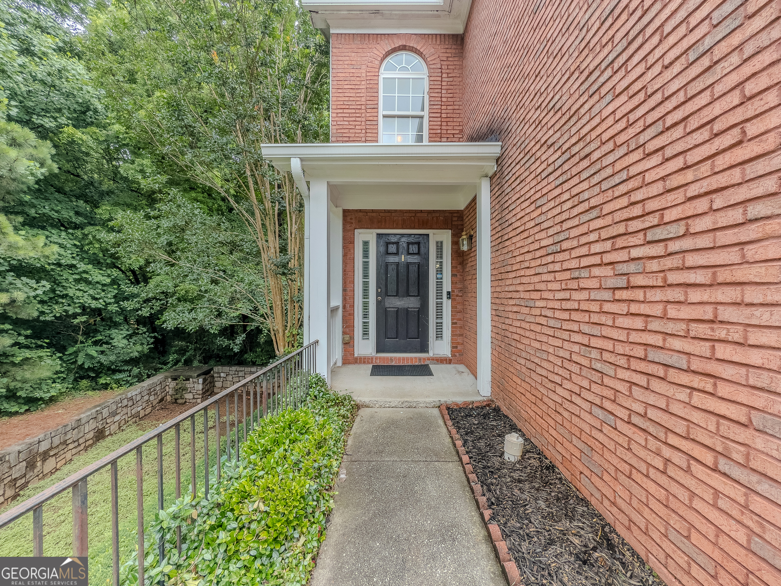Primrose Park - Residential