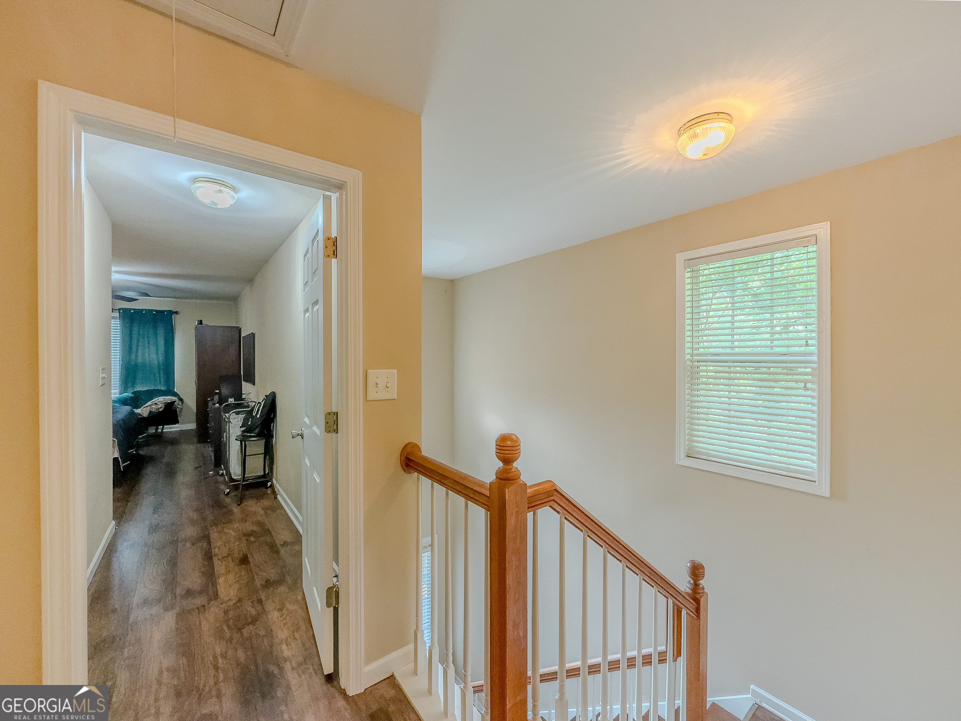 Primrose Park - Residential