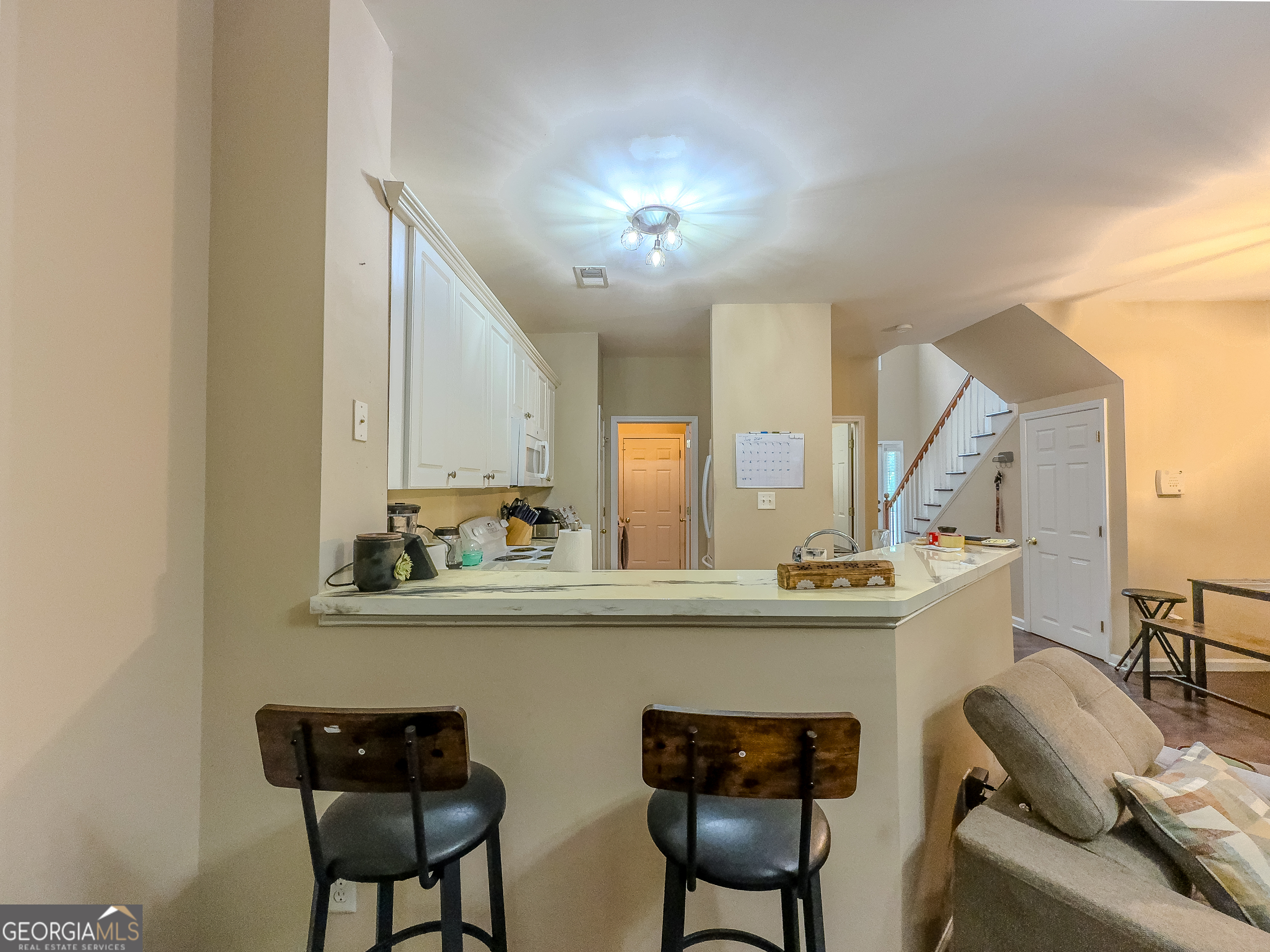 Primrose Park - Residential
