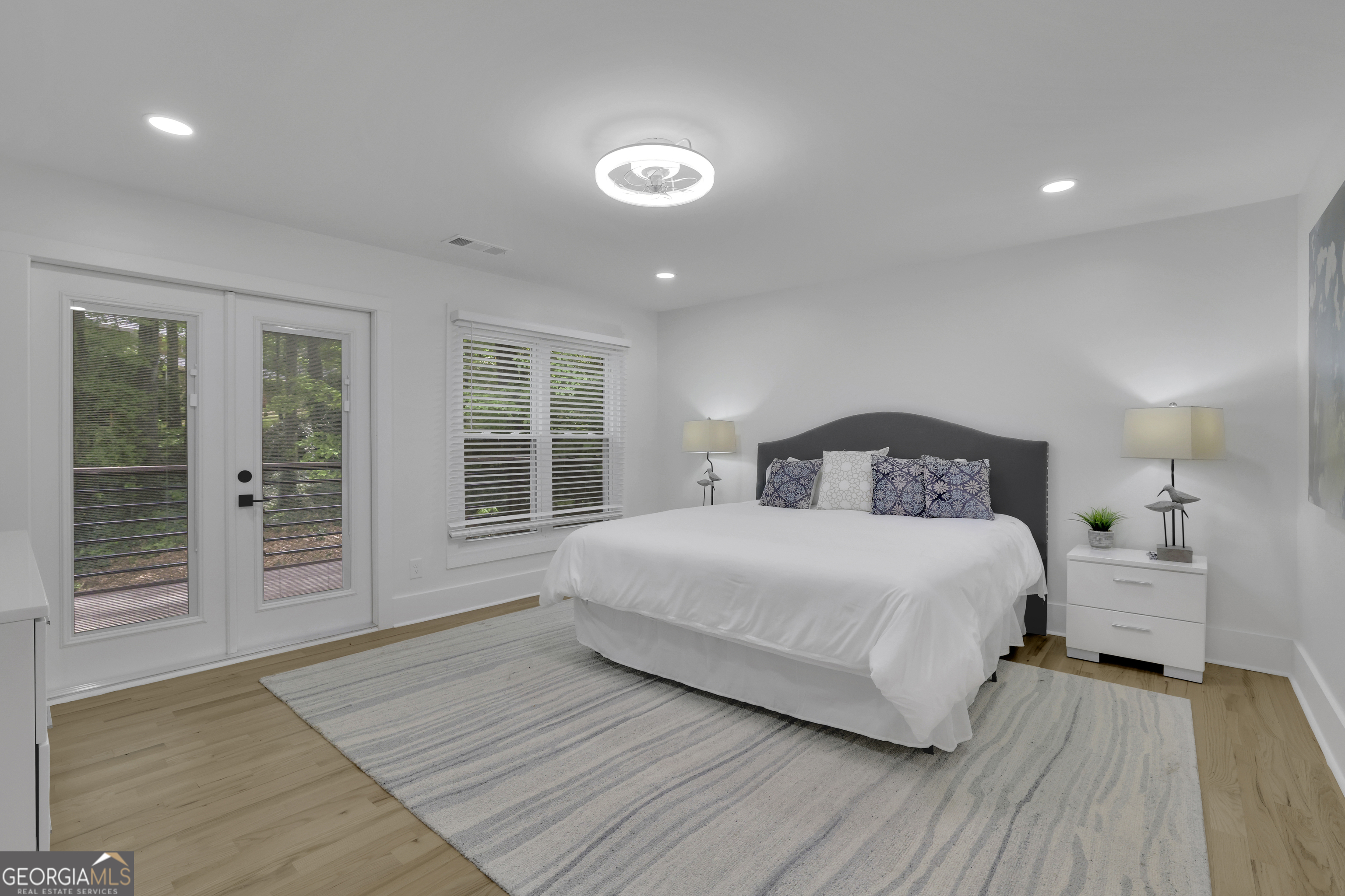 Indian Hills - Residential