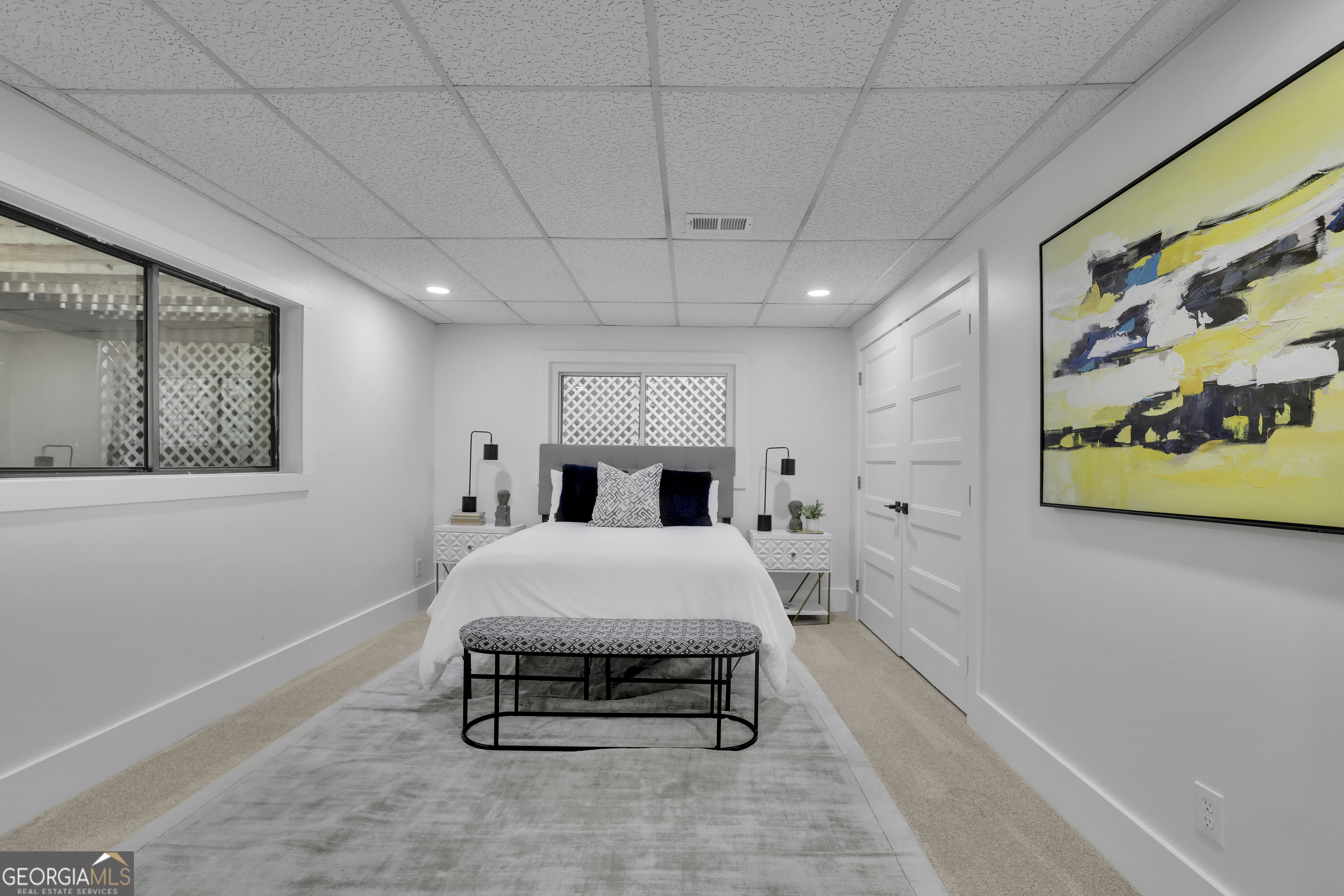 Indian Hills - Residential
