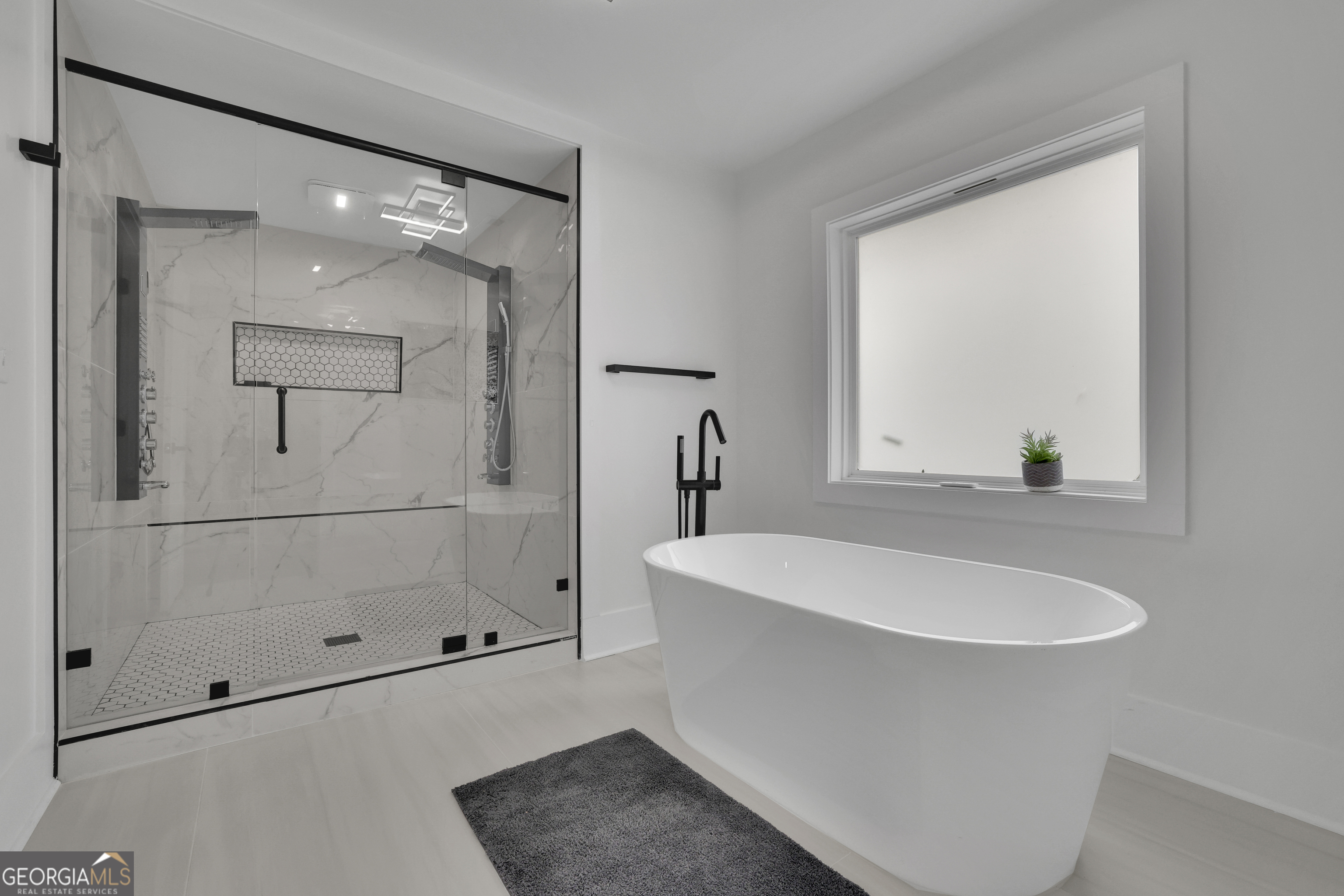 Indian Hills - Residential