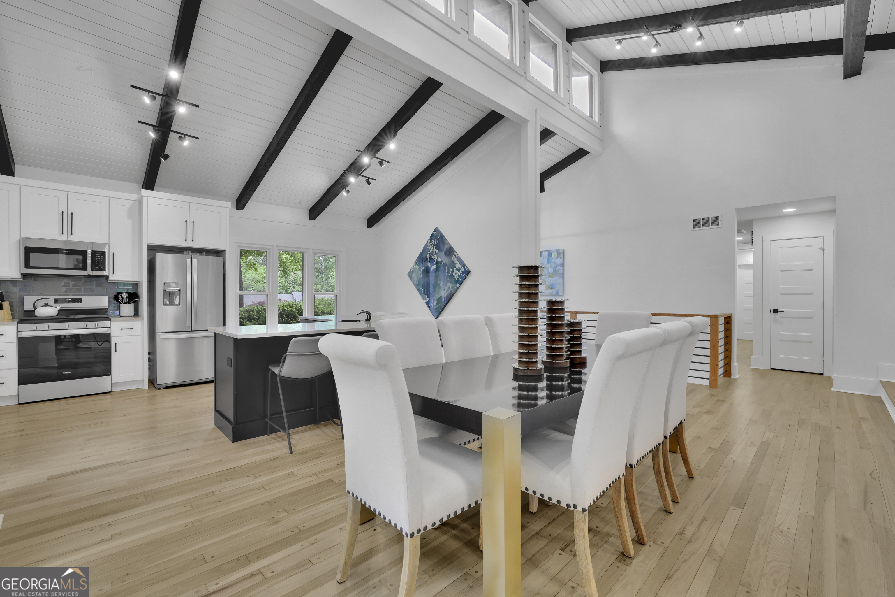 3165 Brookview DR