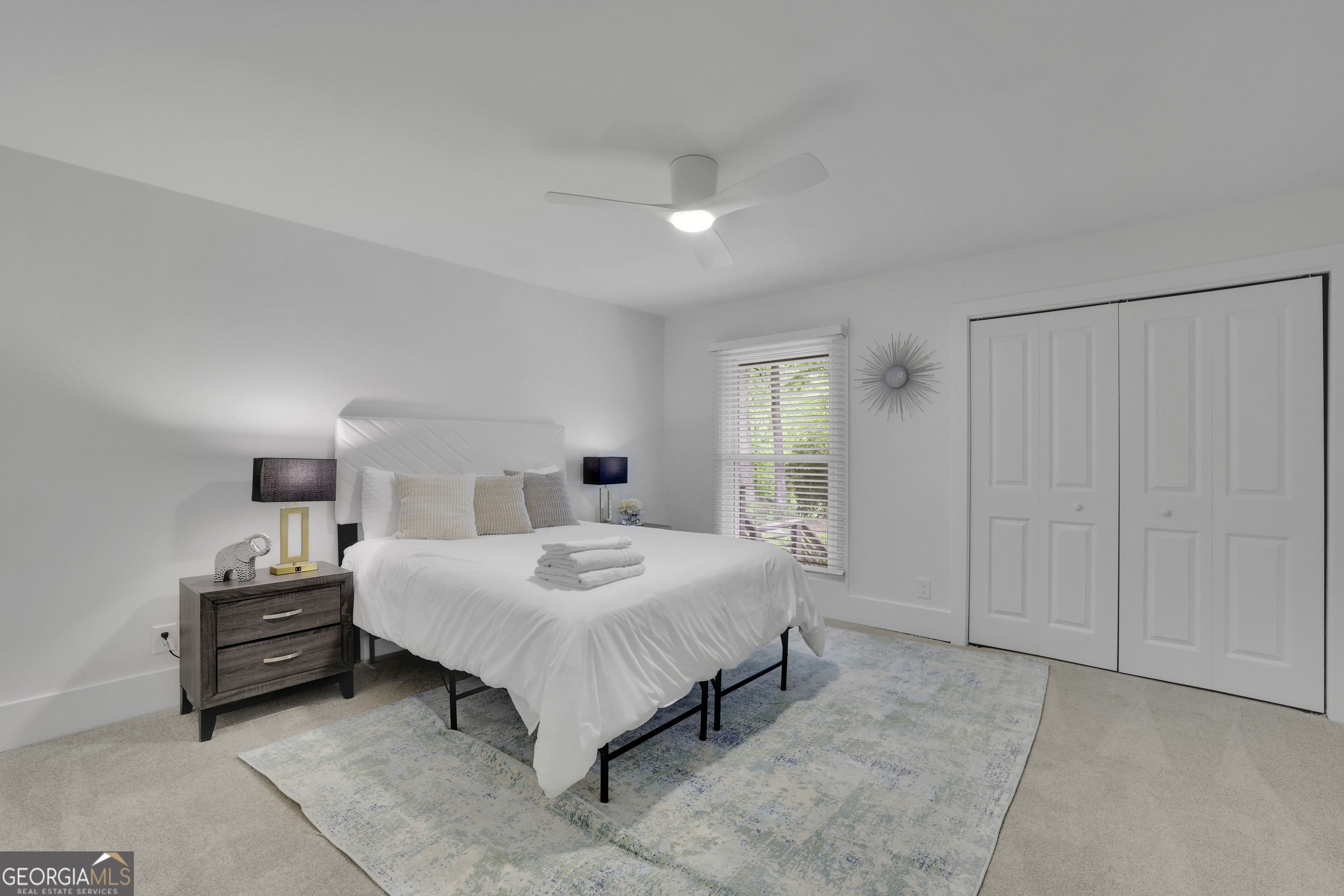 Indian Hills - Residential