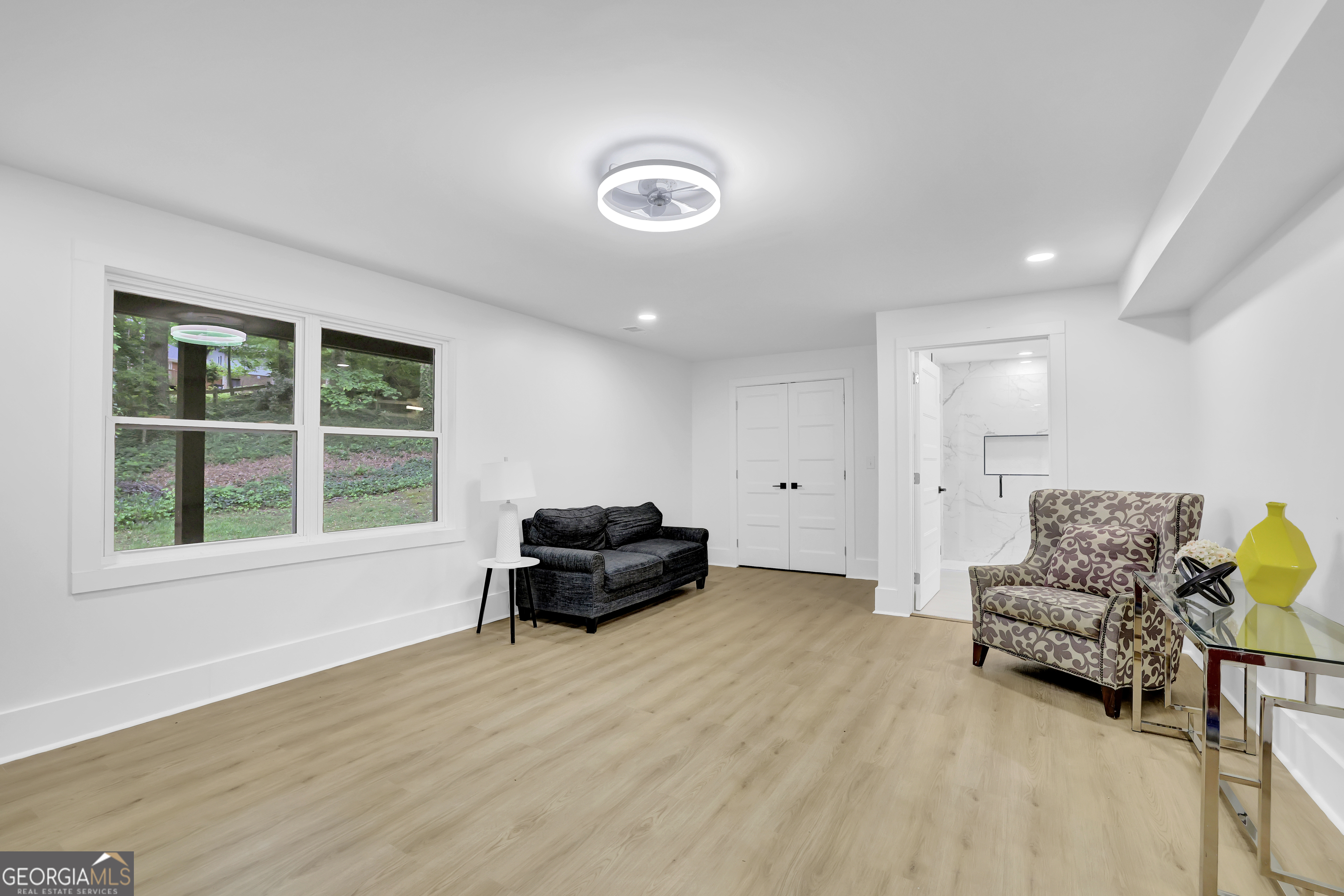 Indian Hills - Residential