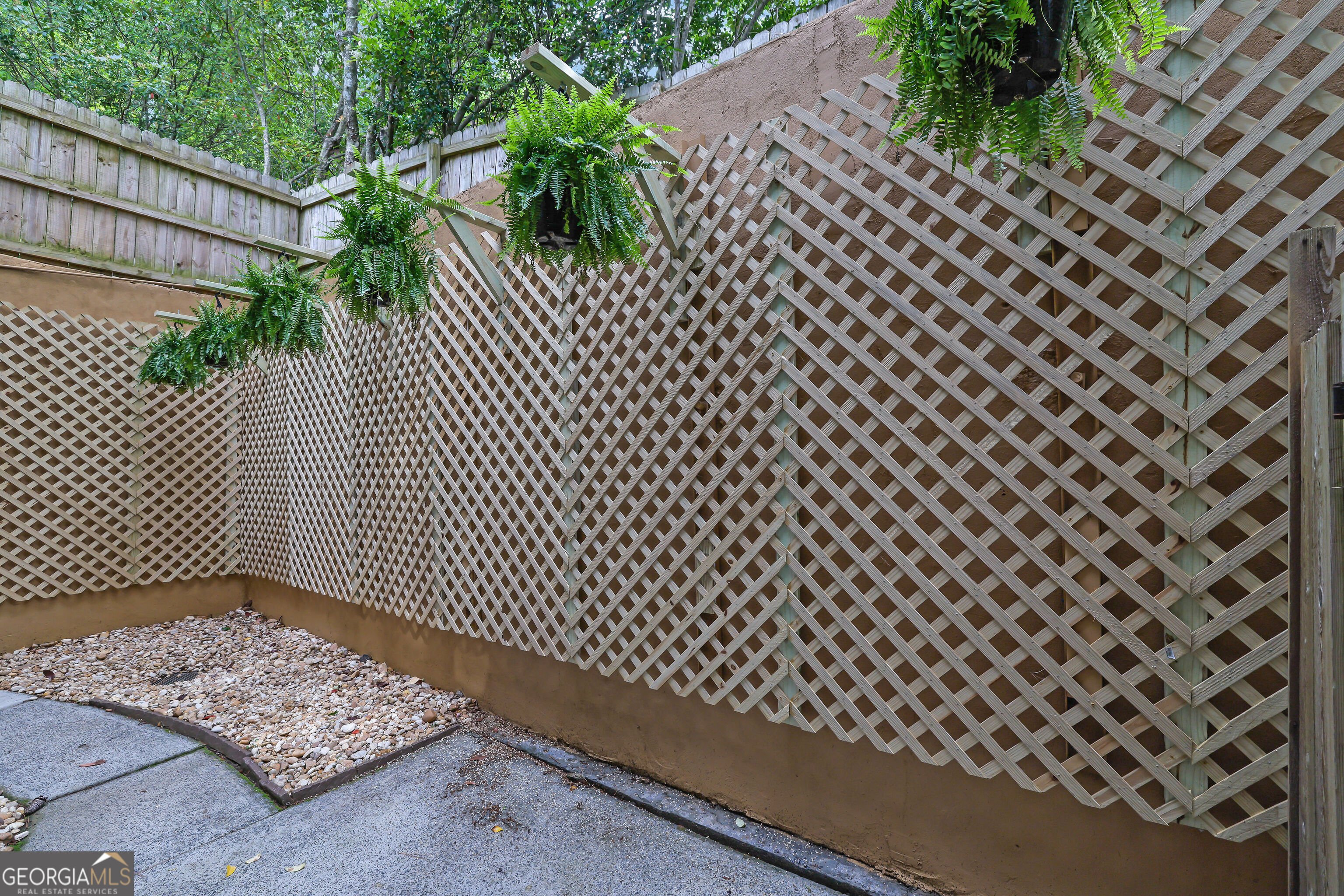 Indian Hills - Residential