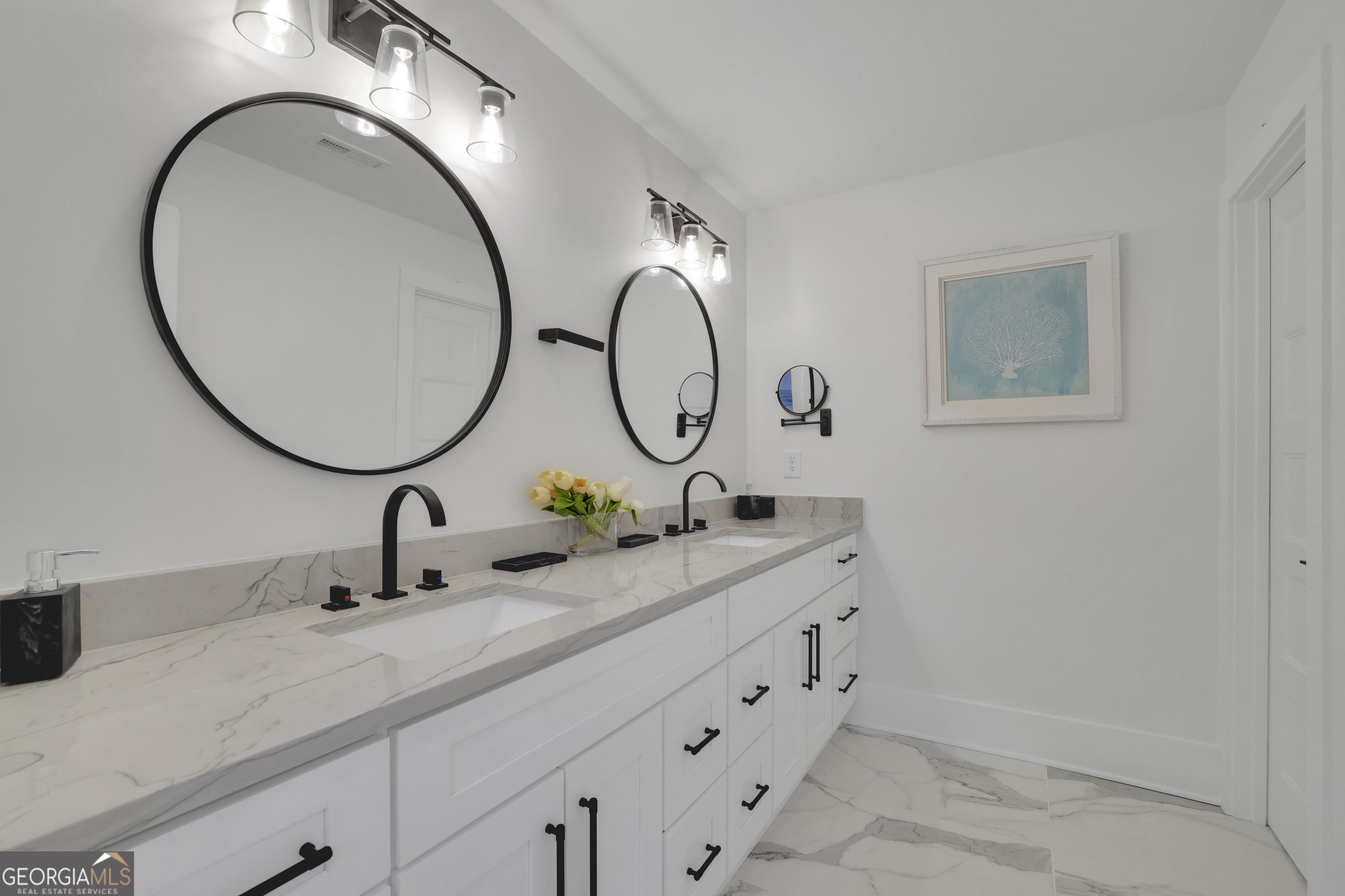 Indian Hills - Residential