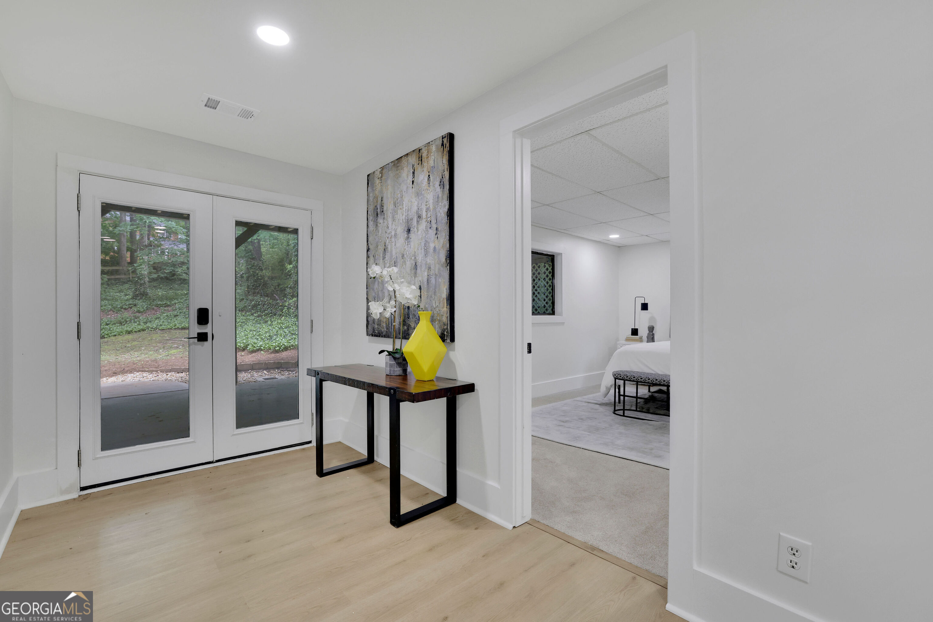 Indian Hills - Residential
