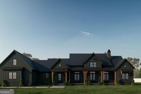 0 Kelley Highlands Drive - Lot 14 Talking Rock GA 30175